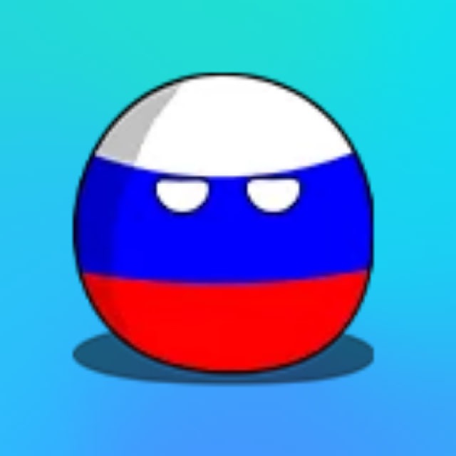 Teketkom
