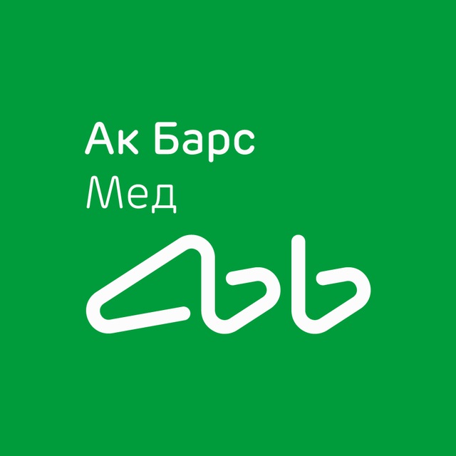 АК БАРС МЕД