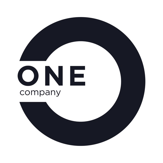 One Company | Мы — про недвижимость