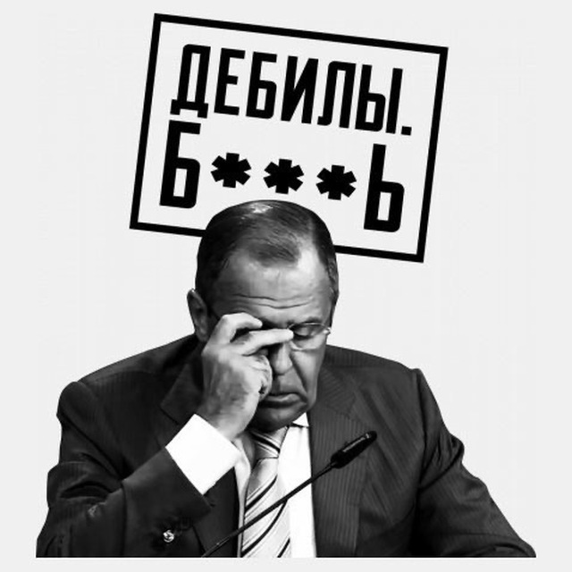 МШМД - Интересное