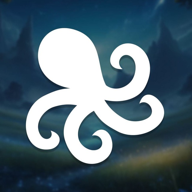 Фэнтези / ParadoX