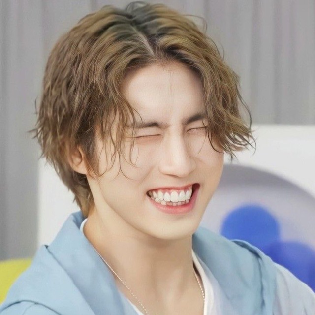 нами ному еппо?