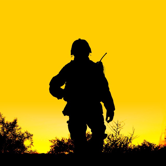 РОССИЯ|УКРАИНА|НОВОСТИ|ВОЙНА