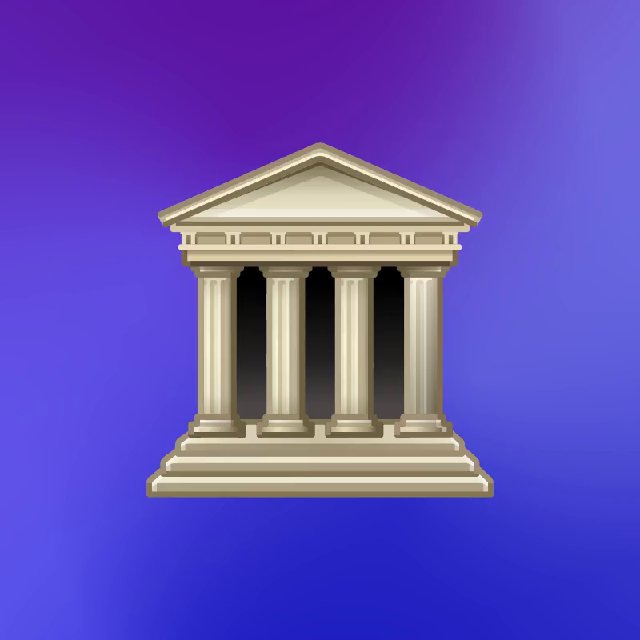 ? Дневник стройки ?