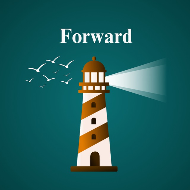 Forward