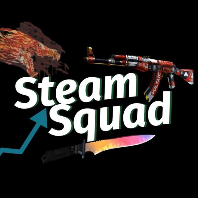 Free Steam