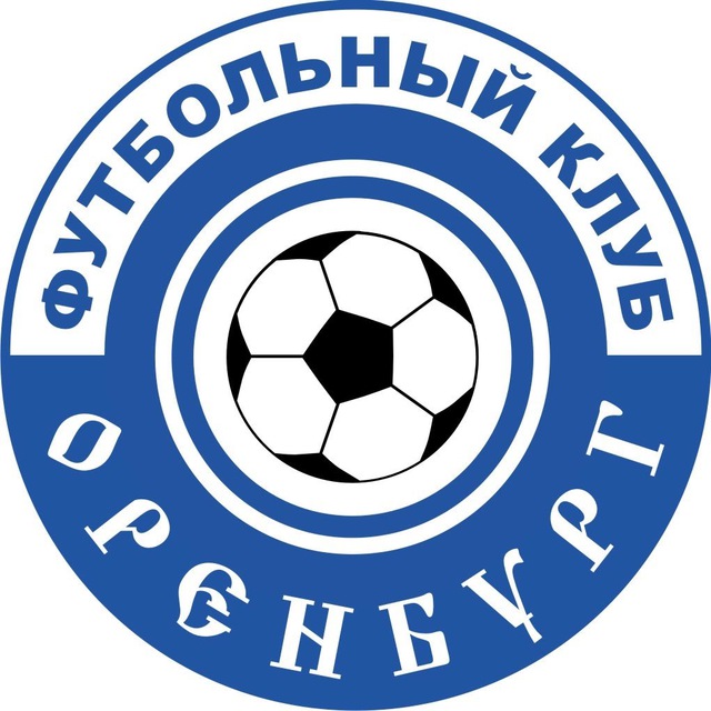 Академия ФК «Оренбург»