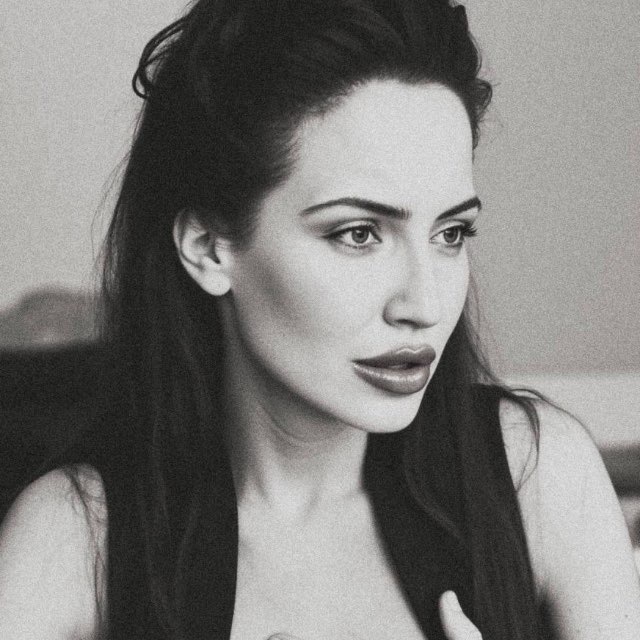 Нескучный психолог | Полина Щербакова