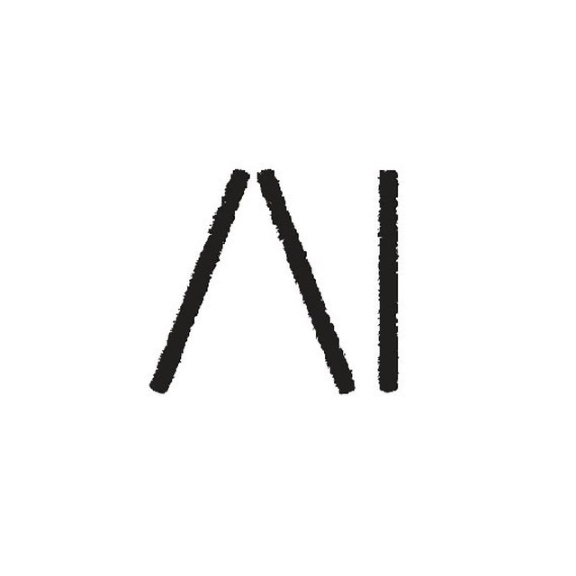 ai_arch