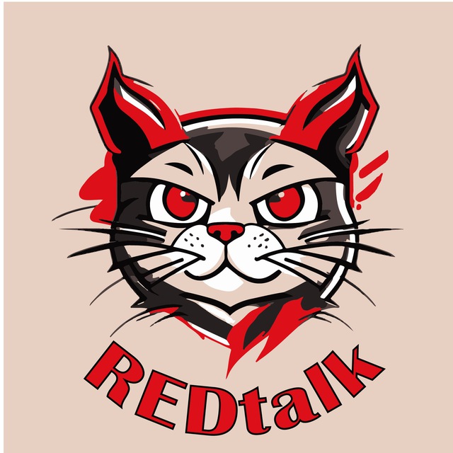 REDtalk