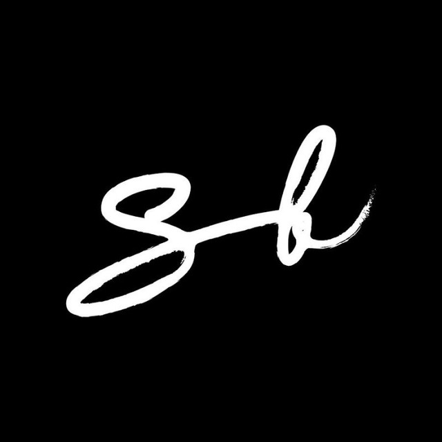 Supercar Blondie Official