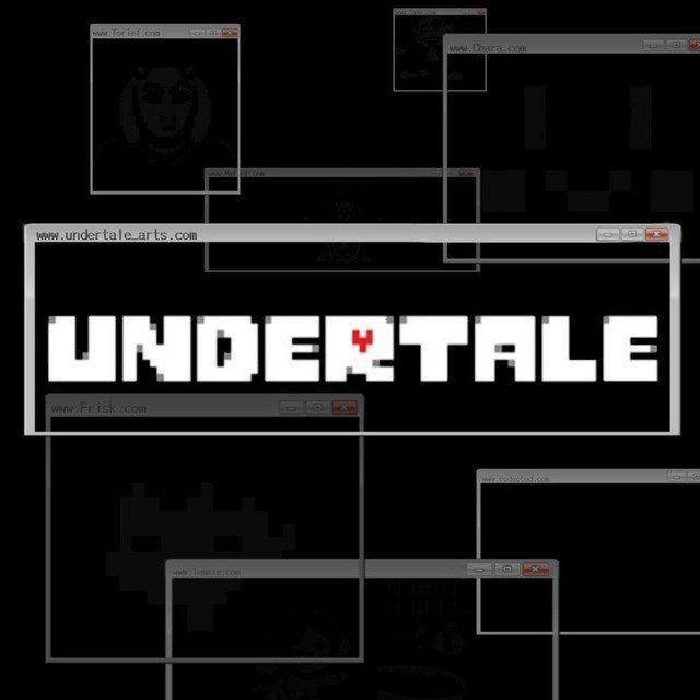 www.?Undertale_arts?.com