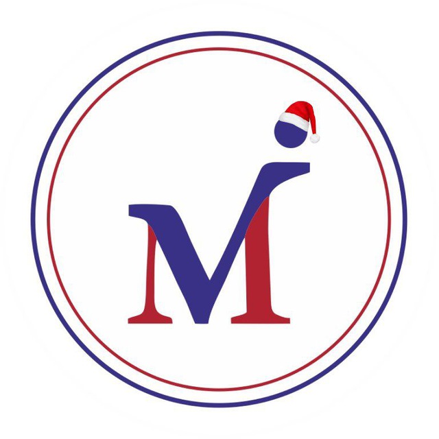 Академия Ментор Обучение Тренинги Коучинг