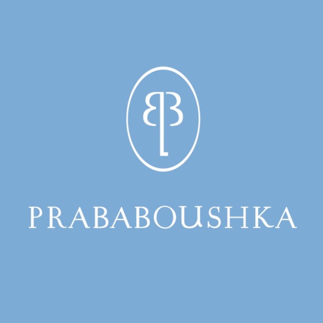 PRABABOUSHKA