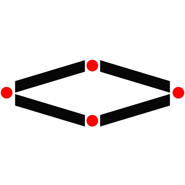 Network Admin