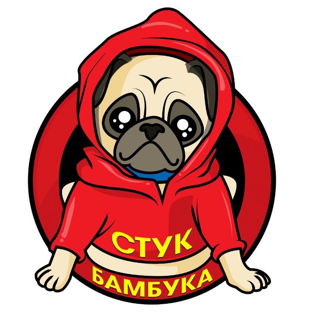 Мир сегодня с Юрием Подоляка