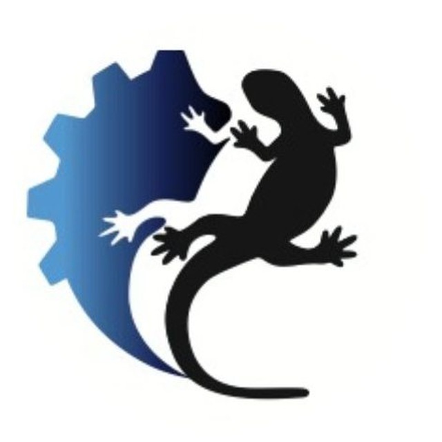 Конвейерное оборудование КОМТЕХ GROUP