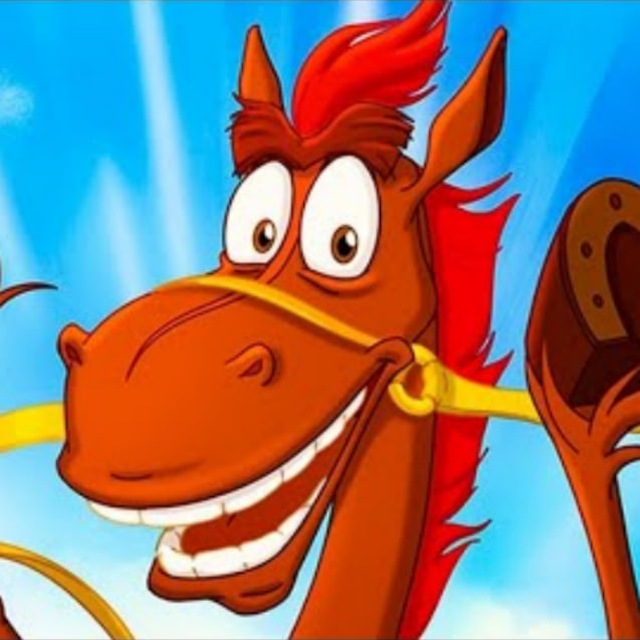 МИР НОВОСТЕЙ и юмора