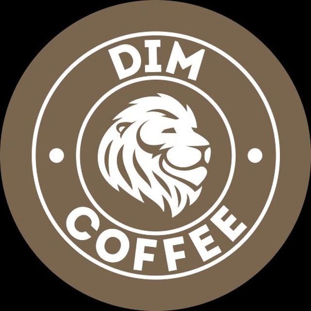 DIM COFFEE