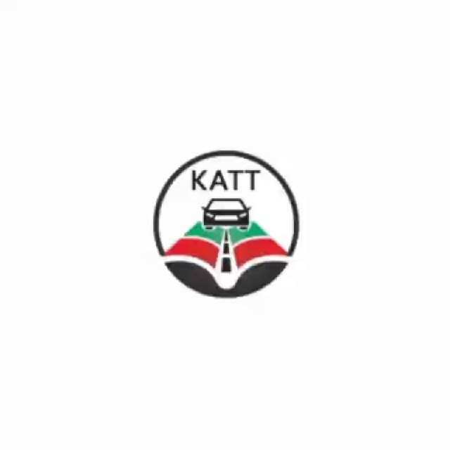КАТТ им.А.П.Обыденнова