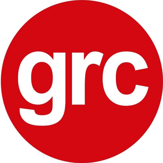 grc | HeadHunter ⭕️ Пошук роботи в Україні.