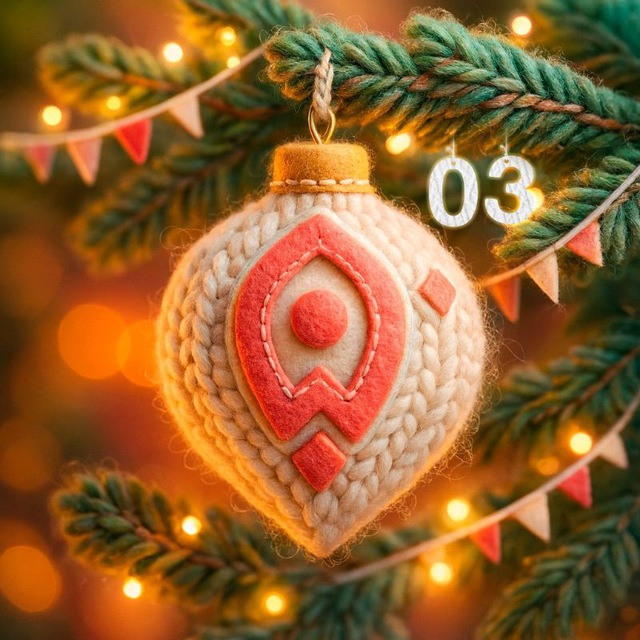 Мой бизнес | Бурятия