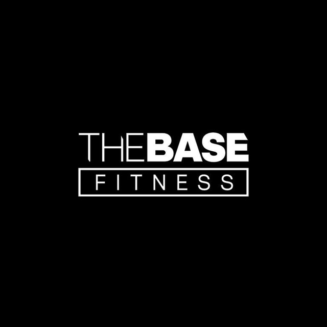 The Base Fitness Крылатское