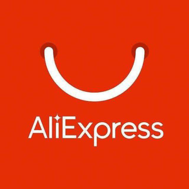 Better deals. Super value deals ALIEXPRESS.