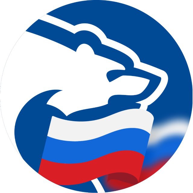 Единая Россия | Люберцы