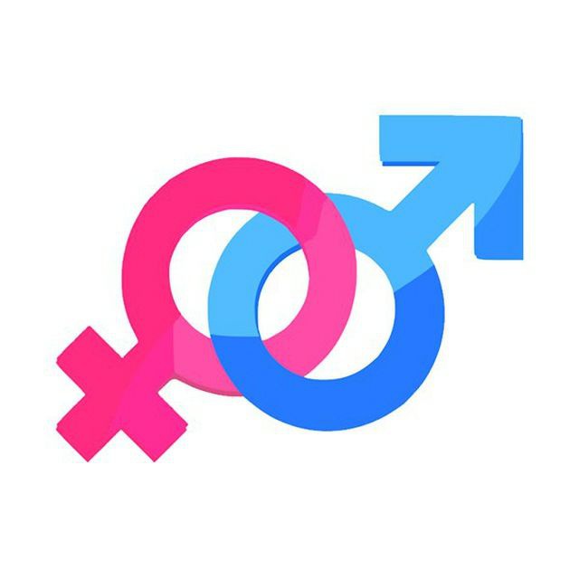 Perm viloyatida qora tanli ayol bilan bir yoki ikki marta jinsiy aloqa Mashhur multfilmlar asosida porno komikslar