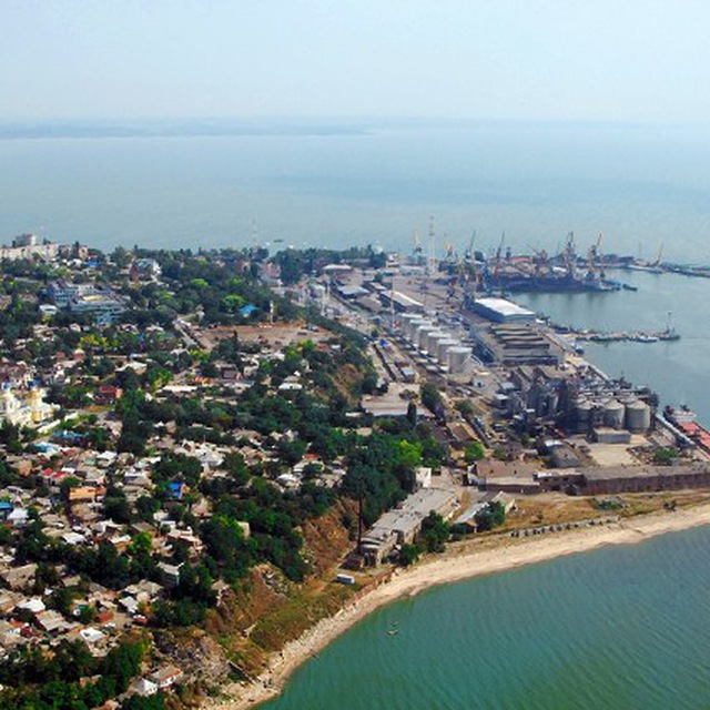 Таганрог | Новости |...