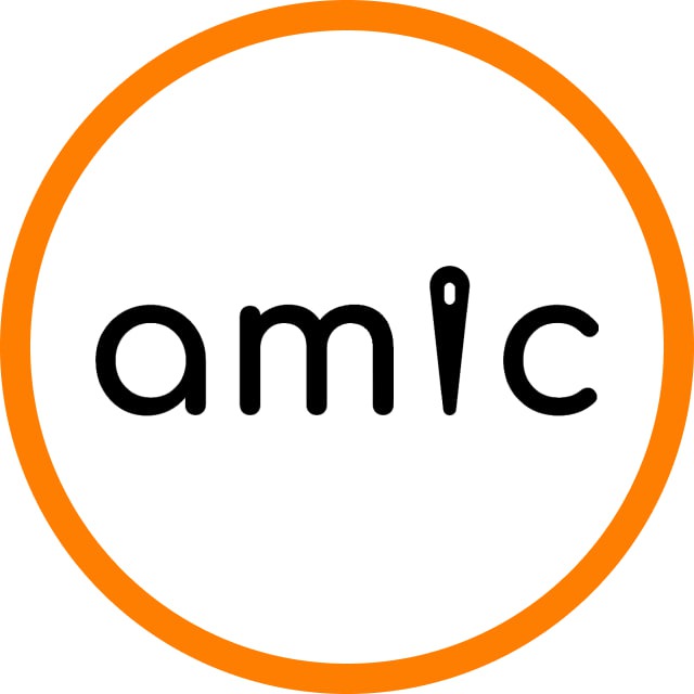 Amic.ru