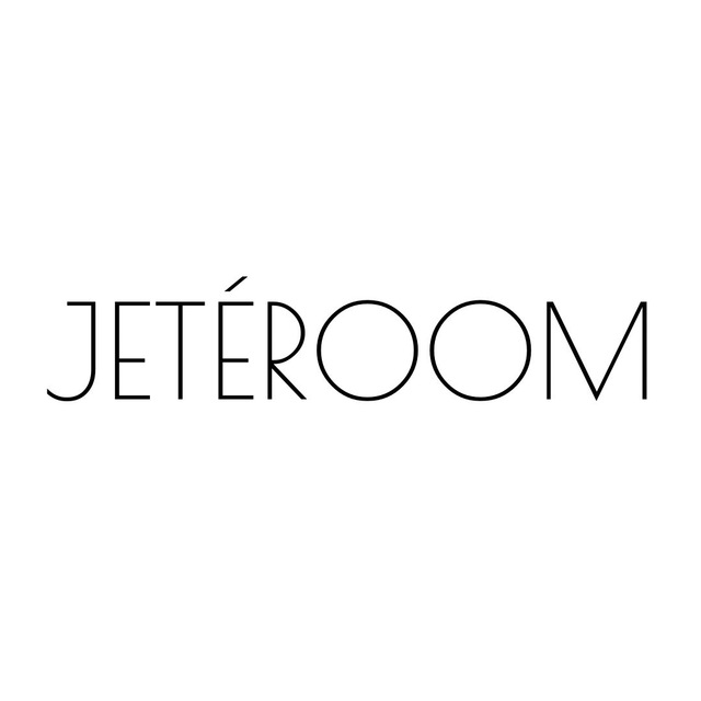 JETÉROOM