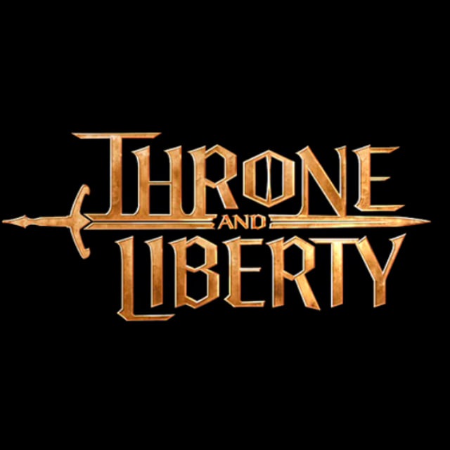 Throne and Liberty RU