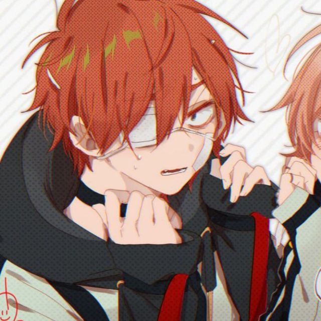 полурест | уголок керри ?