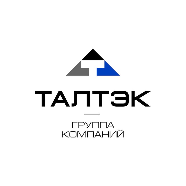 Группа компаний ТАЛТЭК