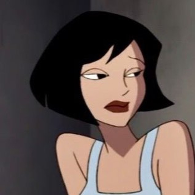 Стейси Савицки | Пишу и играю