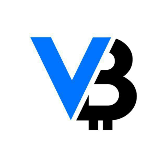 ? VIPBIT777 — обмен BTC