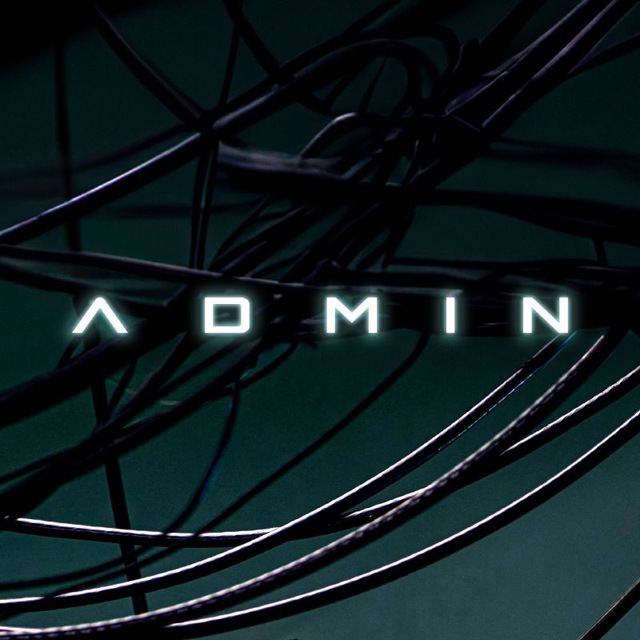 Admin | Salom TV