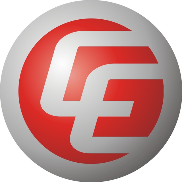 СпортСЕ - SportSE.ru