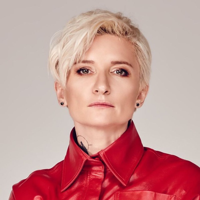 Ночные Снайперы ©