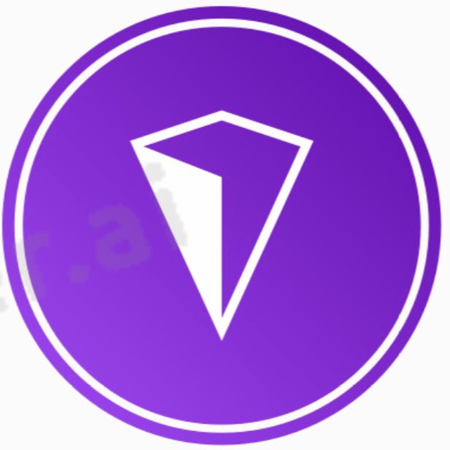 SEO IMPERIUM