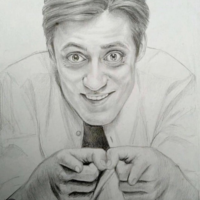 vladislavkiryhin.actor