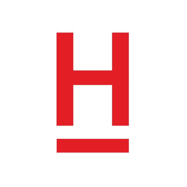 Huawei (VOLGA)