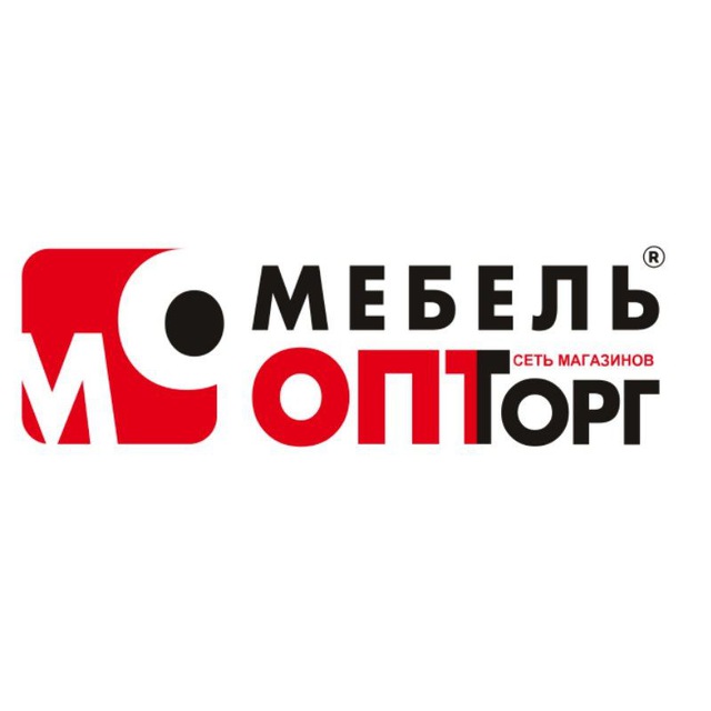 Мебель опторг. Медиа Артс рекламное агентство. Краснодар опт торг. Маг арт рекламное агентство. Мебельоптторг лого.