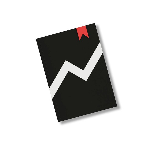 Библиотека инвестора