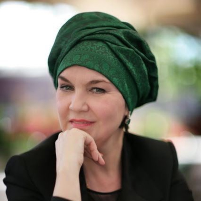 Turban SVS Store & School