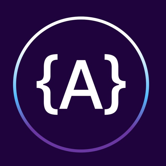 Акселератор технологических стартапов 4.0