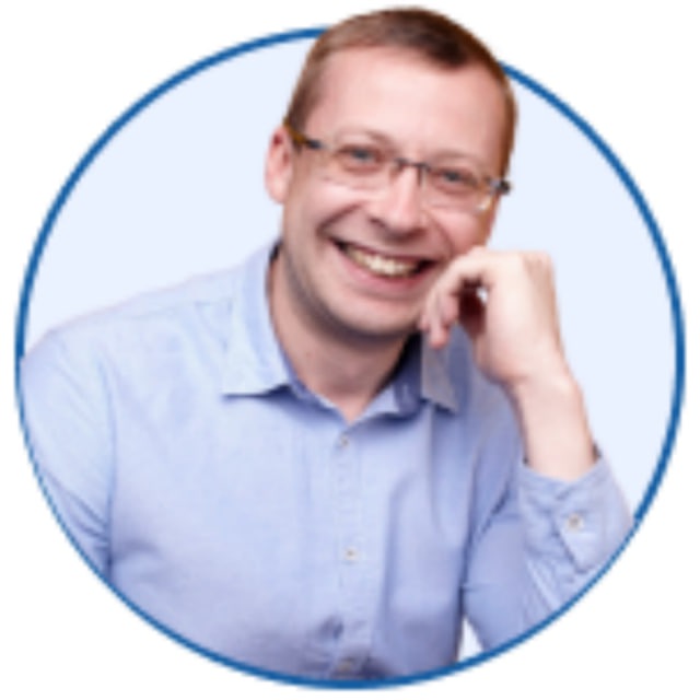 Евгений Летов в Промо Эксперте