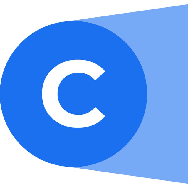 CISOCLUB - кибербезопасность